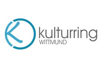 Kulturring Wittmund