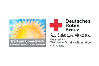 Treff am Sonneneck: Treffen "Sonneneck-Chor" 