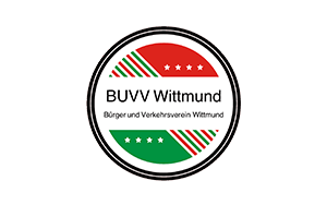 Bürger und Verkehrsverein Wittmund